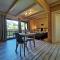 Tauern Appartements