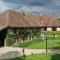 Domaine de Bellevue Gîte du Mont Begon photo 17