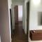 Apt 2qts 01 suíte BeiraMar PontaVerde Edf Neo 2 2
