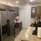 Spacious 3 Bedroom 2 bath Condo close to Five-points in Athens - 阿森斯