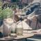 Sieghard Suites Mayrhofen