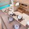 Casal de Petra - Rooms & Pool by My Rooms Hotels TI