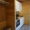 Tauern Appartements - 马尔尼茨