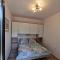 Apartman Lana