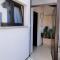 Apartman Lana