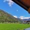 Tauern Appartements
