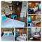 EFLİN BUTİK OTEL