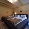 Tauern Appartements