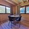 Tauern Appartements