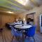 Tauern Appartements