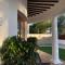 La Quinta Hacienda
