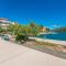 Apartmani Bonaca - 10m to the sea - Grebaštica