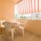 Apartamento Playa 2 habitaciones parking