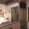 Albergo Le Casaline