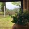 LAia Country Holidays