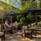 The White Birch Inn