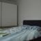 Apartma Patrik