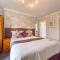 Edale House B&B - Parkend