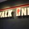 Walk Inn Walk Inn