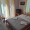 BATO Rooms