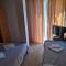 BATO Rooms