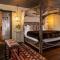 The White Birch Inn