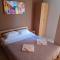 BATO Rooms