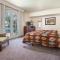 WorldMark Clear Lake
