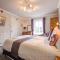 Edale House B&B