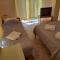 BATO Rooms