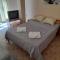 BATO Rooms