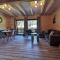 Tauern Appartements - 马尔尼茨