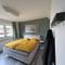 Ferienwohnung Dünengraf