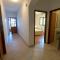 Apartments Stanko