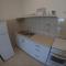 Apartments Stanko