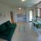 Apartments Stanko