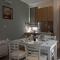 Mantinia Bay Hotel