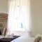Beach City Pearls Apartments