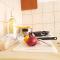 Christos Napa Self Serviced Apartments