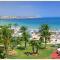 Christos Napa Self Serviced Apartments