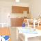 Christos Napa Self Serviced Apartments