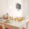Christos Napa Self Serviced Apartments