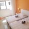 Christos Napa Self Serviced Apartments