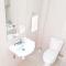 Christos Napa Self Serviced Apartments