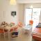 Christos Napa Self Serviced Apartments