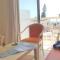 Christos Napa Self Serviced Apartments