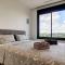 Hinojo227 Las Colinas Golf & Country Club