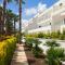 Hinojo227 Las Colinas Golf & Country Club