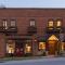 The White Birch Inn