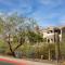 Raintree at Phoenix South Mountain Preserve - 凤凰城